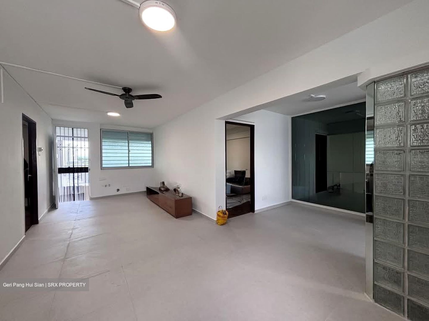 Blk 105 Bishan View (Bishan), HDB 4 Rooms #559814001